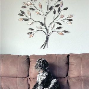 Meet your Posher, Denae